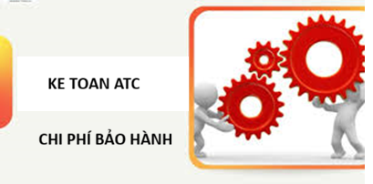 Hoc ke toan thue o thanh hoa Hoc ke toan thue o thanh hoa Chi phí bảo hành công trình xây dựng là khoản chi mà doanh nghiệp cần dự phòng để thực hiện nghĩa vụ sửa