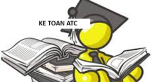 Học kế toán thực tế ở thanh hóa Những Thiếu Hụt Về Tài Năng Có Thể Thay Thế Bằng Nỗ Lực Và Quyết TâmThiếu hụt tài năng không phải là điểm