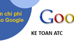 Trung tam ke toan o thanh hoa Trong bối cảnh cạnh tranh ngày càng cao, quảng cáo và marketing là hoạt động không thể thiếu đối với hầu