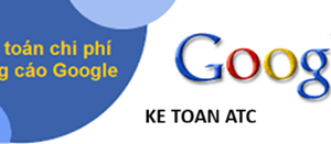 Trung tam ke toan o thanh hoa Trong bối cảnh cạnh tranh ngày càng cao, quảng cáo và marketing là hoạt động không thể thiếu đối với hầu