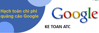 Trung tam ke toan o thanh hoa Trung tam ke toan o thanh hoa Trong bối cảnh cạnh tranh ngày càng cao, quảng cáo và marketing là hoạt động không thể thiếu đối với hầu