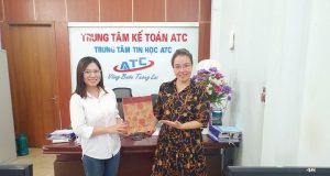 Hoc ke toan o thanh hoa Trong cuộc sống, ai cũng mong muốn có được cảm giác an toàn. Chúng ta tìm kiếm một công việc ổn định, một