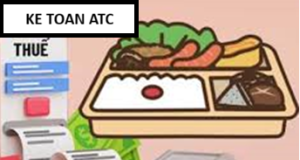 Hoc ke toan tai thanh hoa Tiền ăn ca, ăn trưa, ăn giữa ca là khoản phúc lợi phổ biến mà nhiều doanh nghiệp áp dụng nhằm hỗ trợ người lao động