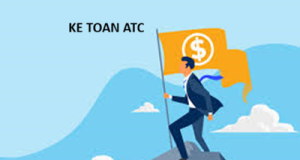 Trung tam ke toan o thanh hoa Trong cuộc sống, không phải ai sinh ra cũng sở hữu tài năng nổi bật. Có người học một lần là hiểu, có