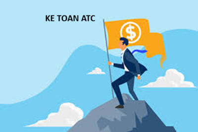 Trung tam ke toan o thanh hoa Trung tam ke toan o thanh hoa Trong cuộc sống, không phải ai sinh ra cũng sở hữu tài năng nổi bật. Có người học một lần là hiểu, có