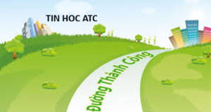 Trung tam tin hoc o thanh hoa Thành công là có được những gì bạn muốn, hạnh phúc là muốn những gì bạn cóNgười ta thường dành cả