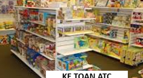 Hoc ke toan thuc hanh o thanh hoa Kế toán là một trong những yếu tố quan trọng quyết định hiệu quả quản lý tài chính của cửa hàng tạp