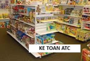 Hoc ke toan thuc hanh o thanh hoa Hoc ke toan thuc hanh o thanh hoa Kế toán là một trong những yếu tố quan trọng quyết định hiệu quả quản lý tài chính của cửa hàng tạp
