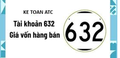 Học kế toán ở thanh hóa Học kế toán ở thanh hóa Trong hệ thống kế toán doanh nghiệp, giá vốn hàng bán là một trong những chỉ tiêu quan trọng ảnh hưởng trực