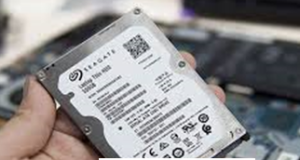 Hoc tin hoc cap toc o thanh hoa Format ổ cứng là một thao tác quan trọng giúp xóa dữ liệu cũ, khắc phục một số lỗi lưu trữ và chuẩn bị ổ đĩa