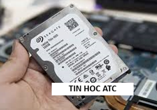 Hoc tin hoc cap toc o thanh hoa Hoc tin hoc cap toc o thanh hoa Format ổ cứng là một thao tác quan trọng giúp xóa dữ liệu cũ, khắc phục một số lỗi lưu trữ và chuẩn bị ổ đĩa