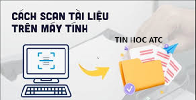 Trung tâm tin học ở thanh hóa Trung tâm tin học ở thanh hóa Trong thời đại số hóa hiện nay, việc chuyển đổi tài liệu giấy thành file điện tử đã trở thành nhu cầu phổ