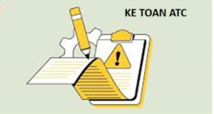 Hoc ke toan thuc te tai thanh hoa Trong quá trình hoạt động, nhiều doanh nghiệp phát sinh các khoản chi phục vụ sản xuất, kinh doanh nhưn