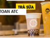 Hoc ke toan thue o thanh hoa Kinh doanh trà sữa đang là mô hình được nhiều hộ kinh doanh lựa chọn nhờ nhu cầu thị trường lớn và khả năng