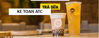 Hoc ke toan thue o thanh hoa Hoc ke toan thue o thanh hoa Kinh doanh trà sữa đang là mô hình được nhiều hộ kinh doanh lựa chọn nhờ nhu cầu thị trường lớn và khả năng