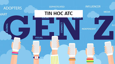 Hoc tin hoc van phong o Thanh Hoa Thay vì suy nghĩ "ăn gì, đi đâu", hãy trải nghiệm và học tập để chạm tay gần hơn đến thành công