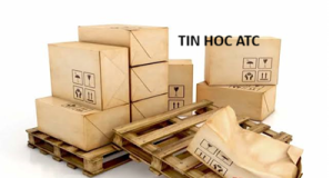 Hoc ke toan thuc hanh tai thanh hoa Trong quá trình sản xuất, việc phát sinh sản phẩm hỏng là điều khó tránh khỏi. Nếu không được hạch