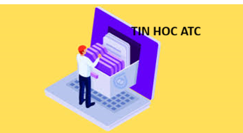 Học tin học thực hành tại thanh hóa Học tin học thực hành tại thanh hóa Bạn mở một thư mục trên Windows và chắc chắn rằng bên trong có dữ liệu, nhưng File Explorer lại hiển