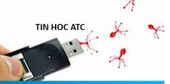 Hoc tin hoc van phong o Thanh Hoa Hoc tin hoc van phong o Thanh Hoa USB là thiết bị lưu trữ di động quen thuộc giúp chúng ta dễ dàng sao chép và chia sẻ dữ liệu giữa các