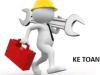 Học kế toán tại thanh hóa Hạch toán chi phí bảo hành sản phẩm là nghiệp vụ kế toán quan trọng giúp doanh nghiệp ghi nhận đầy đủ các