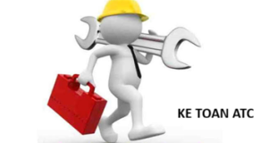 Học kế toán tại thanh hóa Hạch toán chi phí bảo hành sản phẩm là nghiệp vụ kế toán quan trọng giúp doanh nghiệp ghi nhận đầy đủ các