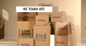 Học kế toán thuế tại Thanh Hoá Trong quá trình quản lý kho và hoạt động sản xuất kinh doanh, việc phát sinh hàng hóa hết hạn sử dụng, hư