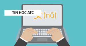 Hoc tin hoc cap toc o thanh hoa Bạn đang bắt đầu học tiếng Trung, cần trao đổi công việc với đối tác Trung Quốc hay đơn giản là muốn gõ