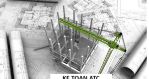 Hoc ke toan o thanh hoa Trong hoạt động kinh doanh và xây lắp, bảo hành là nghĩa vụ bắt buộc nhằm đảm bảo quyền lợi cho khách hàng. Tuy
