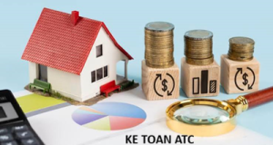Hoc ke toan thuc hanh tai thanh hoa Xác định đúng thời gian trích khấu hao tài sản cố định (TSCĐ) là một trong những nghiệp vụ cốt lõi củ