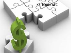 Hoc ke toan o thanh hoa Nghiệp vụ mang tài sản cố định (TSCĐ) đi góp vốn vào công ty liên doanh, liên kết là một hoạt động đầu