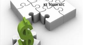 Hoc ke toan o thanh hoa Nghiệp vụ mang tài sản cố định (TSCĐ) đi góp vốn vào công ty liên doanh, liên kết là một hoạt động đầu
