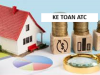 Hoc ke toan thuc te tai thanh hoa Trong quá trình phát triển, nhiều doanh nghiệp chọn phương án tự sản xuất thiết bị hoặc tự xây dựng cơ bản (