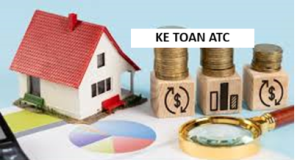 Hoc ke toan thuc te tai thanh hoa Trong quá trình phát triển, nhiều doanh nghiệp chọn phương án tự sản xuất thiết bị hoặc tự xây dựng cơ bản (