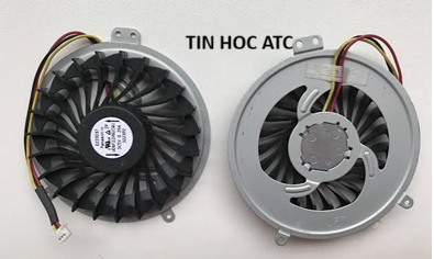 Học tin học cấp tốc tại thanh hóa Học tin học cấp tốc tại thanh hóa Tiếng quạt kêu ro ro, lạch cạch hay hú to bất thường là sự cố vô cùng phổ biến sau một thời gian sử dụng la
