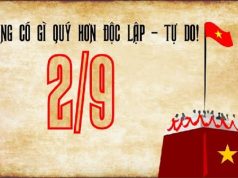 Học tin học thực hành tại thanh hóa 2/9 NÀY ĐI ĐÂU, LÀM GÌ? GỢI Ý LÊN ĐỒ MỪNG ĐẠI LỄ CỰC "CHILL" VÀ DÀN YÊU THƯƠNG CHO TỔ