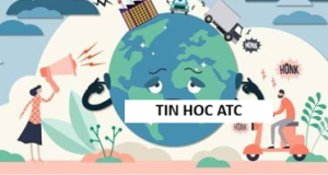 Hoc tin hoc van phong o Thanh Hoa Vượt Qua Sự Nghi Mờ: Hãy Đi Xa Đến Mức Bạn Không Còn Nghe Thấy Tiếng ỒnTrong hành trình hướng tới thành