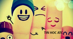 Hoc tin hoc van phong o Thanh Hoa Chọn Bạn Mà Chơi: "Đu" Cành Cao Để Trở Thành Bản Thể Đỉnh CaoDân gian có câu:"Gần mực thì đen, gần