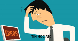 Học tin học văn phòng tại Thanh Hóa In ấn tài liệu Excel là một trong những kỹ năng văn phòng cơ bản nhưng cũng dễ phát sinh sự cố nhất.