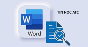 Trung tam tin hoc tai thanh hoa Khi phải tìm kiếm một nội dung cụ thể trong hàng chục file tài liệu Word có tên gọi tương tự nhau, việc click
