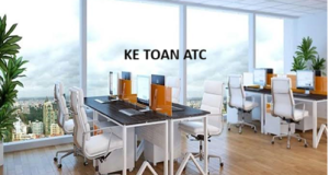 Hoc kế toán thực hành ở thanh hóa Chi phí thuê nhà, văn phòng hay kho xưởng là một trong những khoản chi thường xuyên và chiếm tỷ trọng
