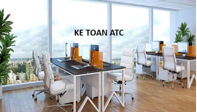Hoc kế toán thực hành ở thanh hóa Hoc kế toán thực hành ở thanh hóa Chi phí thuê nhà, văn phòng hay kho xưởng là một trong những khoản chi thường xuyên và chiếm tỷ trọng