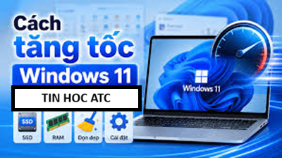 Hoc tin hoc cap toc o thanh hoa Hoc tin hoc cap toc o thanh hoa Nâng cấp lên Windows 11 mang lại giao diện hiện đại và nhiều tính năng thông minh, nhưng hệ đ