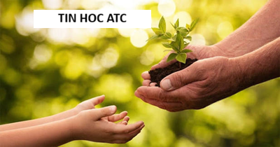Hoc tin hoc van phong o Thanh Hoa Hoc tin hoc van phong o Thanh Hoa Người Bi Quan Nhìn Ra Khó Khăn Trong Mọi Cơ Hội, Người Lạc Quan Nhìn Ra Cơ Hội Trong Mọi Khó Khăn