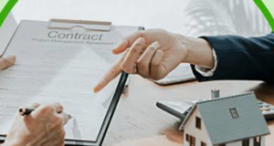 Trung tâm kế toán tại thanh hóa Hoạt động cho thuê tài sản (nhà xưởng, kho bãi, văn phòng hay nhà ở) mang lại nguồn thu ổn định cho nhiều d