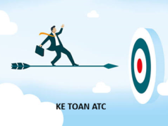 Học kế toán thuế tại Thanh Hoá Thất Bại Là Người Thầy Tốt Nhất: Đừng Để Trở Ngại Cản Bước Bạn Đến Thành CôngTrong hành trình hướng tới mục
