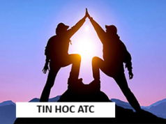 Học tin học cấp tốc tại thanh hóa Thà Thất Bại Trong Sáng Tạo Còn Hơn Thành Công Nhờ Bắt ChướcTrong thời đại mà việc "ctrl + C"