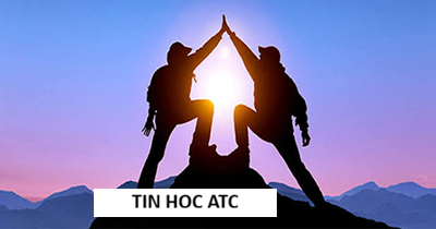 Học tin học cấp tốc tại thanh hóa Học tin học cấp tốc tại thanh hóa Thà Thất Bại Trong Sáng Tạo Còn Hơn Thành Công Nhờ Bắt ChướcTrong thời đại mà việc