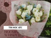 Học tin học cấp tốc tại thanh hóa 20/10 NÀY "U MÊ" AI? GỢI Ý CÁCH GEN Z BẬT MODE YÊU THƯƠNG DÀNH CHO CÁC "NỮ THẦN"Mỗi độ tháng 10 gõ cửa,