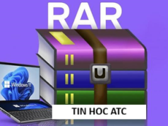 Trung tâm tin học tại thanh hóa Việc thực hiện cách tắt tính năng tự điều chỉnh độ sáng màn hình Windows 10 là giải pháp đơn giản nhất