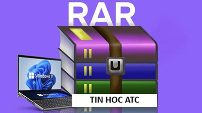Trung tâm tin học tại thanh hóa Trung tâm tin học tại thanh hóa Việc thực hiện cách tắt tính năng tự điều chỉnh độ sáng màn hình Windows 10 là giải pháp đơn giản nhất